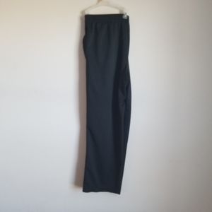 💥MENS SWEATPANTS!